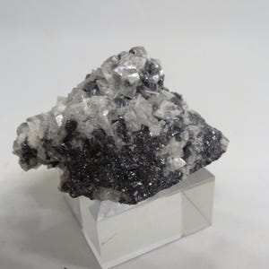 Smithsonite, Tsumeb, Namibia