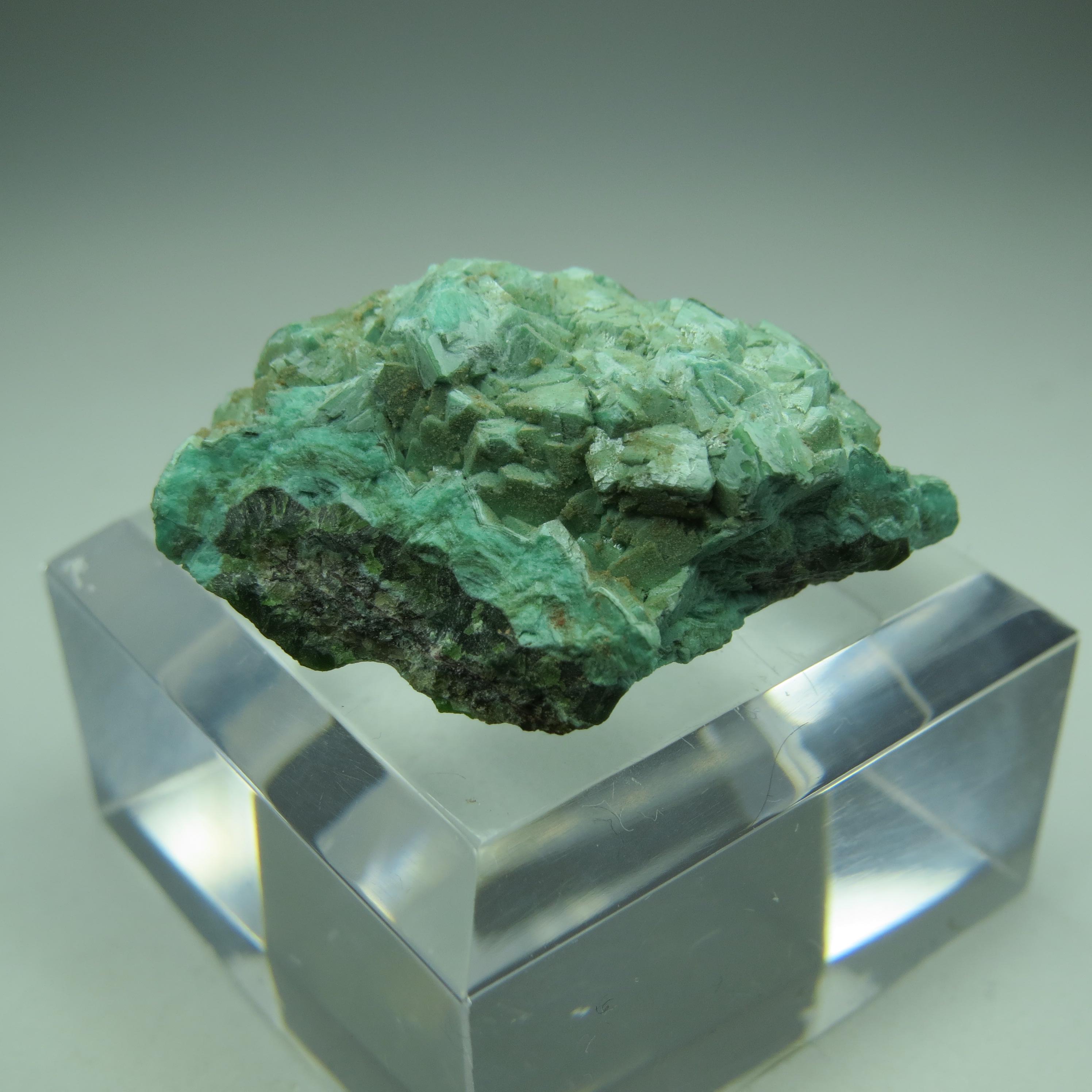 Tsumeb mine minerals - Etsy 日本