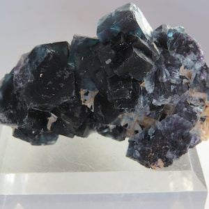 Alien eye fluorite - Etsy 日本