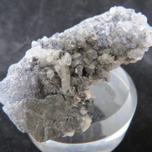 Smithsonite, Tsumeb Mine, Namibia