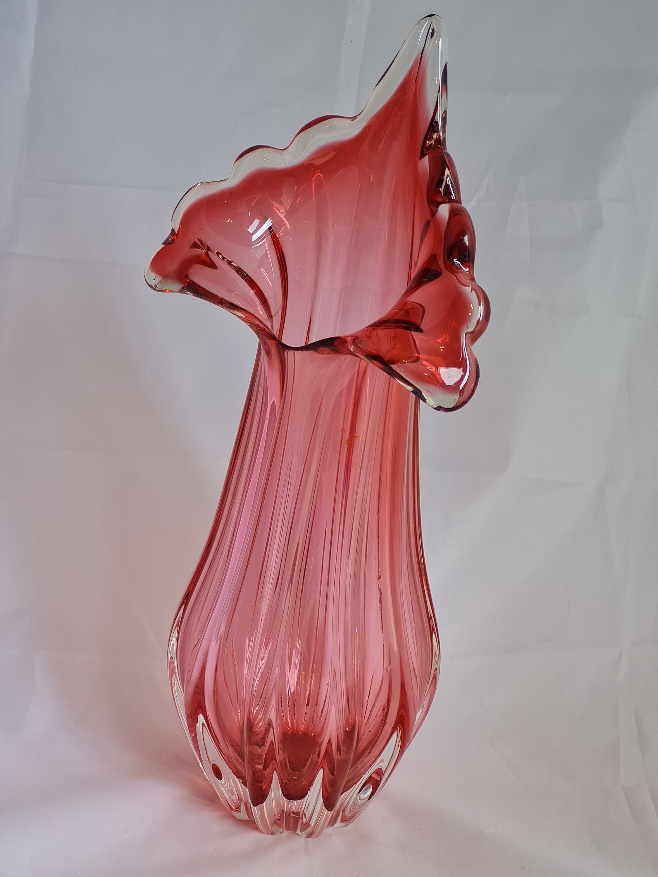 Murano glass Etsy.de