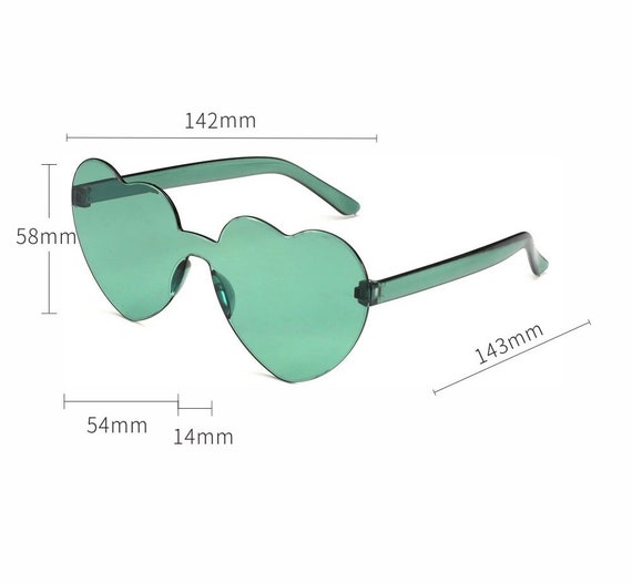 Sunglasses – Clothes Mentor Upper Arlington OH #105