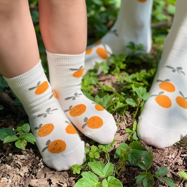 HEY MATES Socken | Partnerlook | Mini me | Familie Mama Papa Kind | Geschenk Geburt | Geburtstag | Baby | Taufe | Babyshower | Babyparty