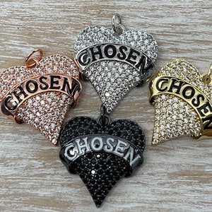 Eastern Star Pandora Charms Etsy