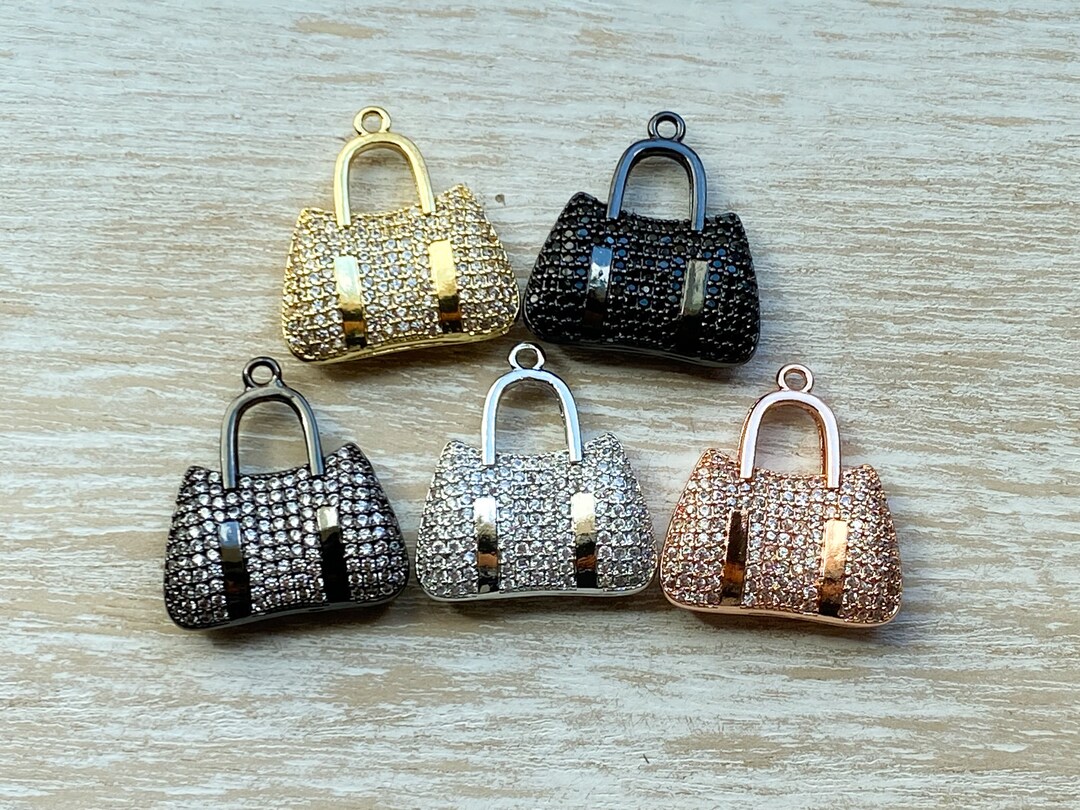 NEIGHBORHOOD DICE / E-CHARM キーホルダー S53a6b9f5d2824284af90ca80512c0