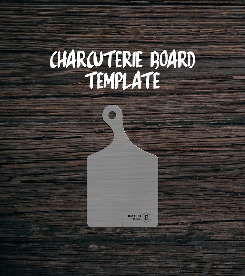 clear-acrylic-charcuterie-board-template-router-template-etsy-australia