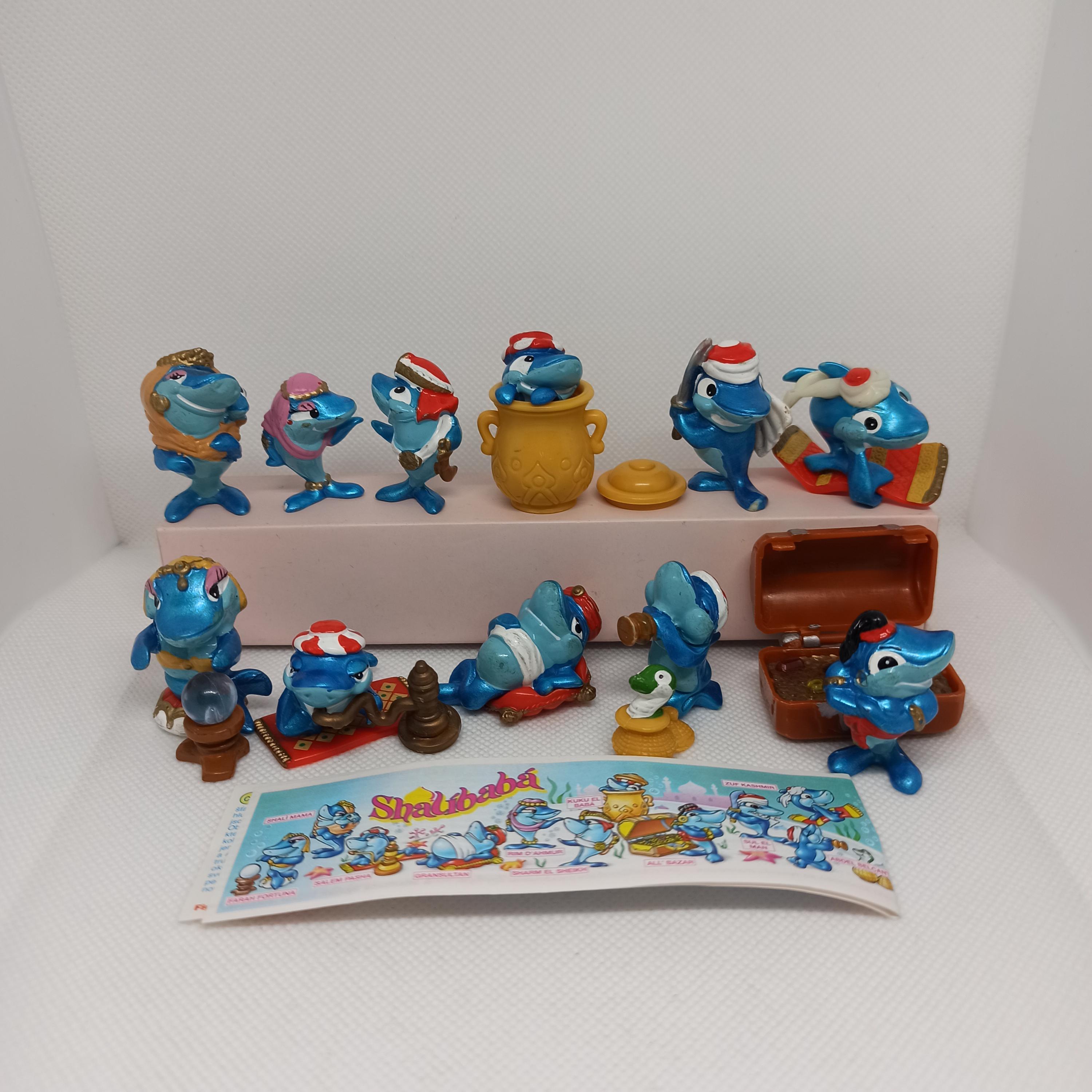 Kinder surprise toy - Etsy 日本