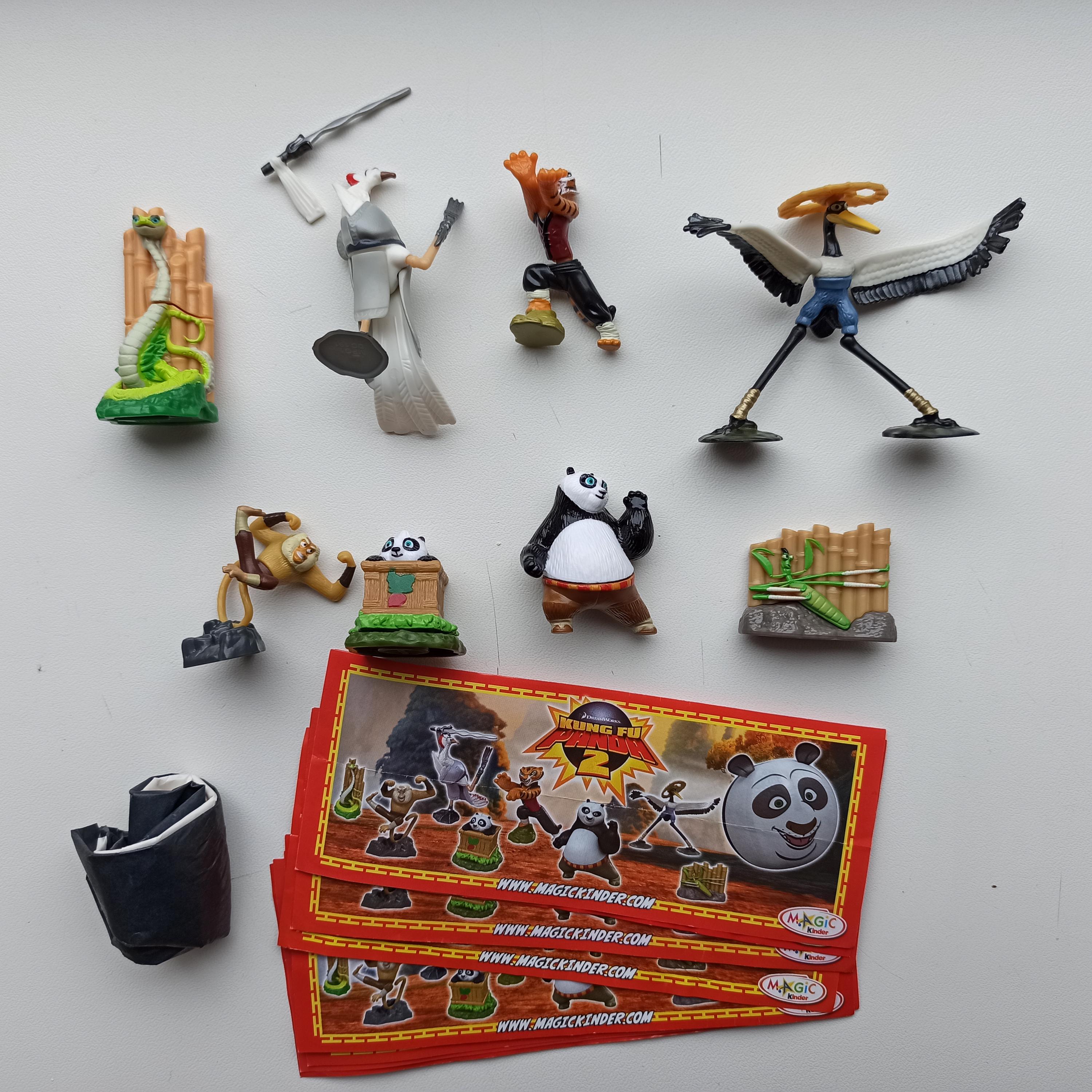Kinder joy dc - Etsy 日本