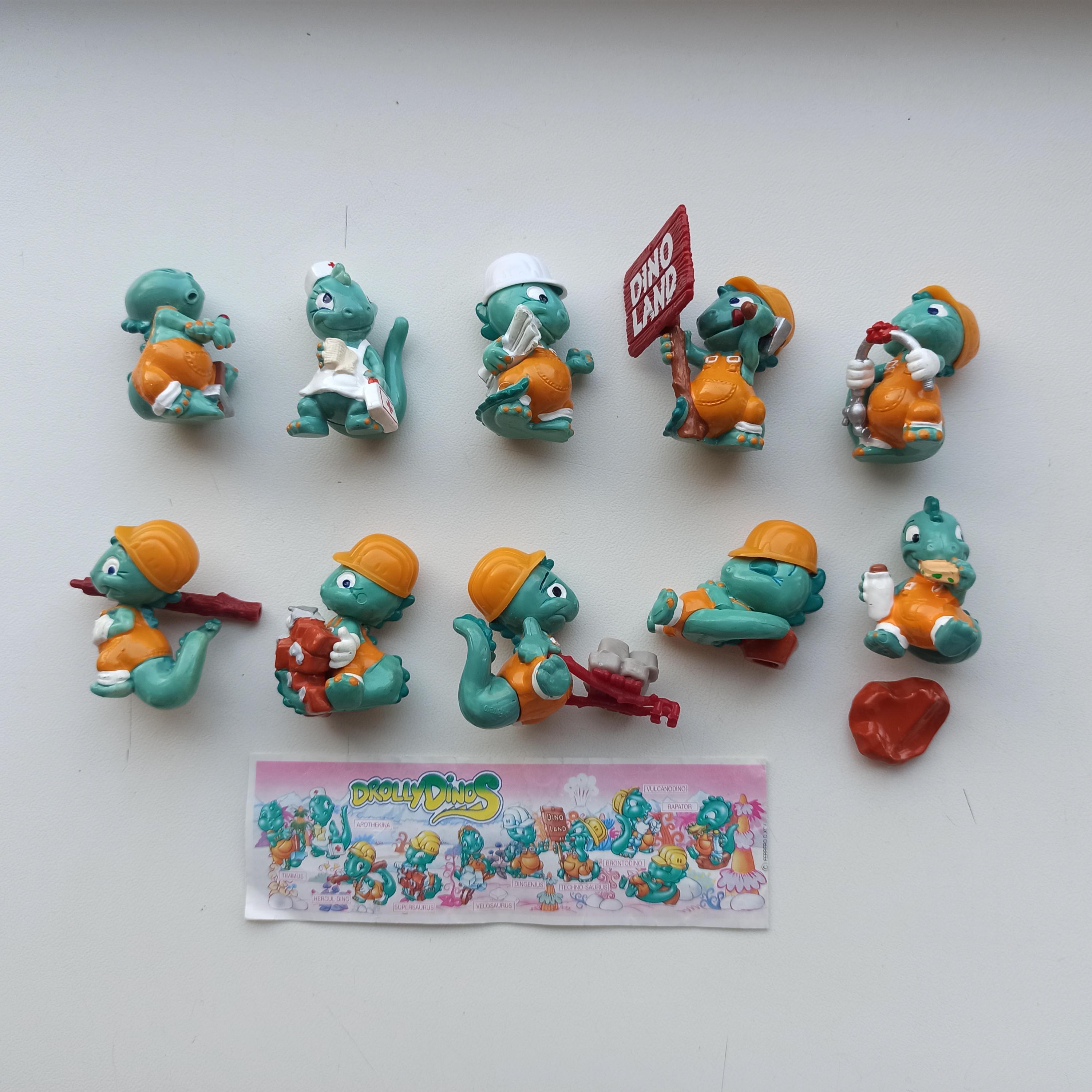 90s kids toys - Etsy 日本