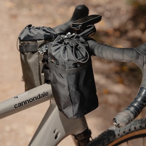 Cycling pouch bag shop