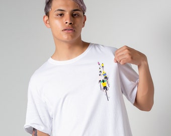 Radsport Shirt, Fahrrad Shirt, Radsport Shirt, Radsport Shirt, Radsport Shirt, Radsport Shirt, Radsport Shirt, Radsport Shirt, Radsport Shirt