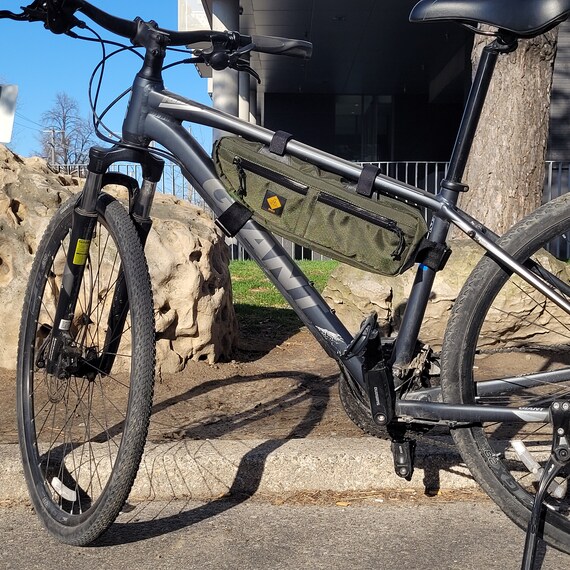 Bike bags store canada