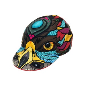 Gucci cycling cap sale
