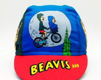best bike helmet for toddler Amazon.com: Toddler Bike Helmet 6M-2.5 Years Old- with 12 Vents & Dual  Liner (0.16"+0.28")