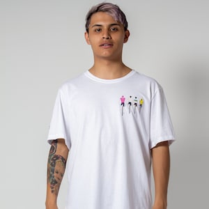 Camiseta de jersey, camiseta de bicicleta, camiseta de bicicleta, cicólogo, camiseta de bicicleta, camiseta de bicicleta, regalo de ciclismo, camiseta de ciclismo, camiseta de regalo de ciclismo