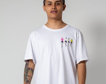 Jerseys Shirt, Fahrrad Shirt, Fahrrad Shirt, Radsportler, Fahrrad Tshirt, Fahrrad Tshirt, Radfahren Geschenk, Radfahren Shirt, Radfahren Geschenk Shirt
