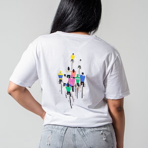 Camisa Peloton, Camisa de bicicleta, Camisa de bicicleta, Cicólogo, Camiseta de bicicleta, Camiseta de bicicleta, Regalo de ciclismo, Camisa de ciclismo, Camisa de regalo de ciclismo