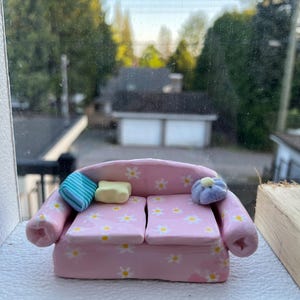 Schmuck Couch Schmuckstück Couchhalter