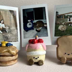 portafotos gato gelatinoso