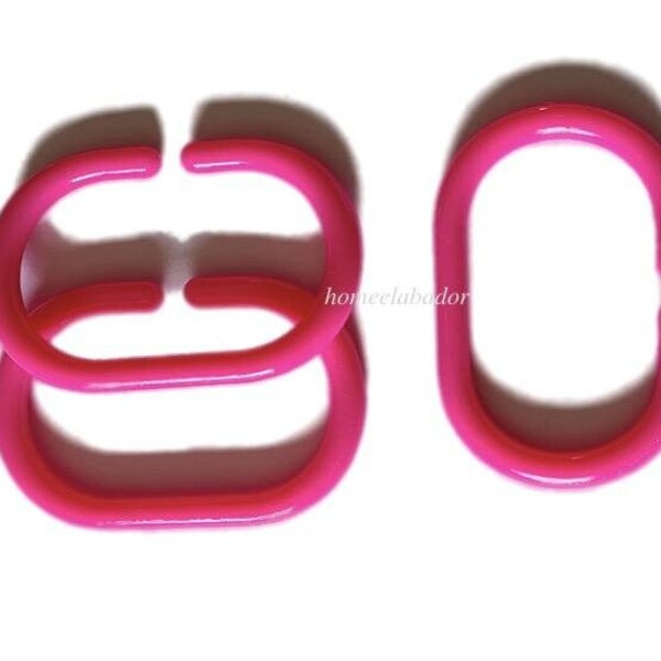 Shower Curtain Etsy UK