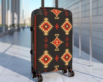 Pendleton suitcase Clearance