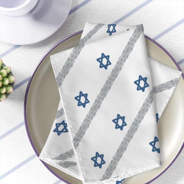 Jewish Kitchen Decor Etsy