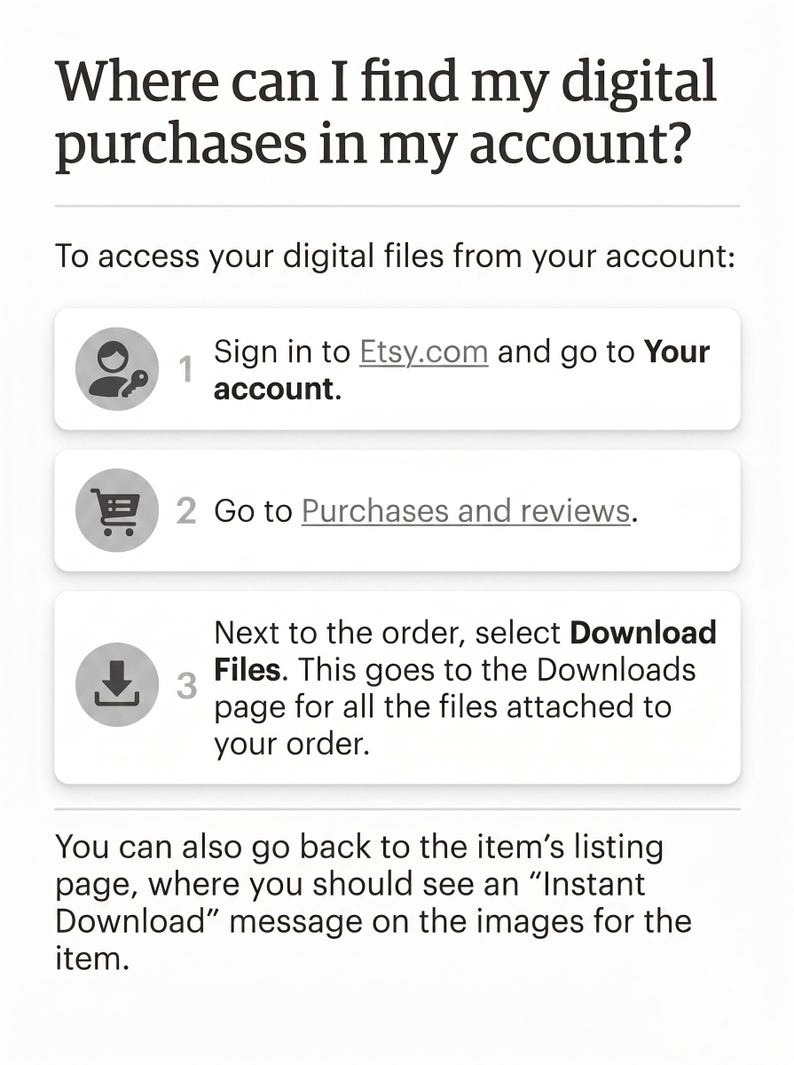 Crochet Lace Diamond Earrings | PDF Pattern image 6