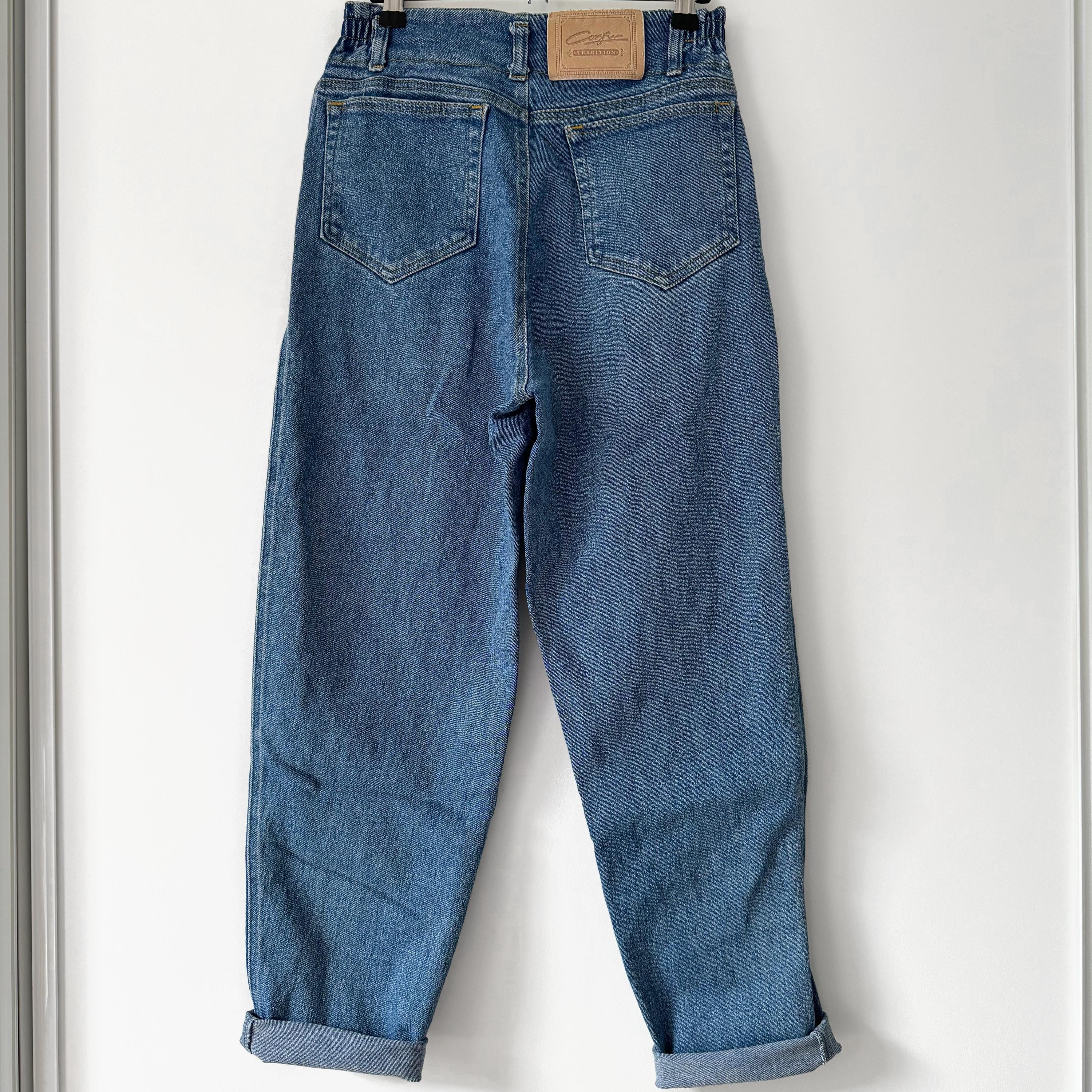 Bluenotes Jeans Australia