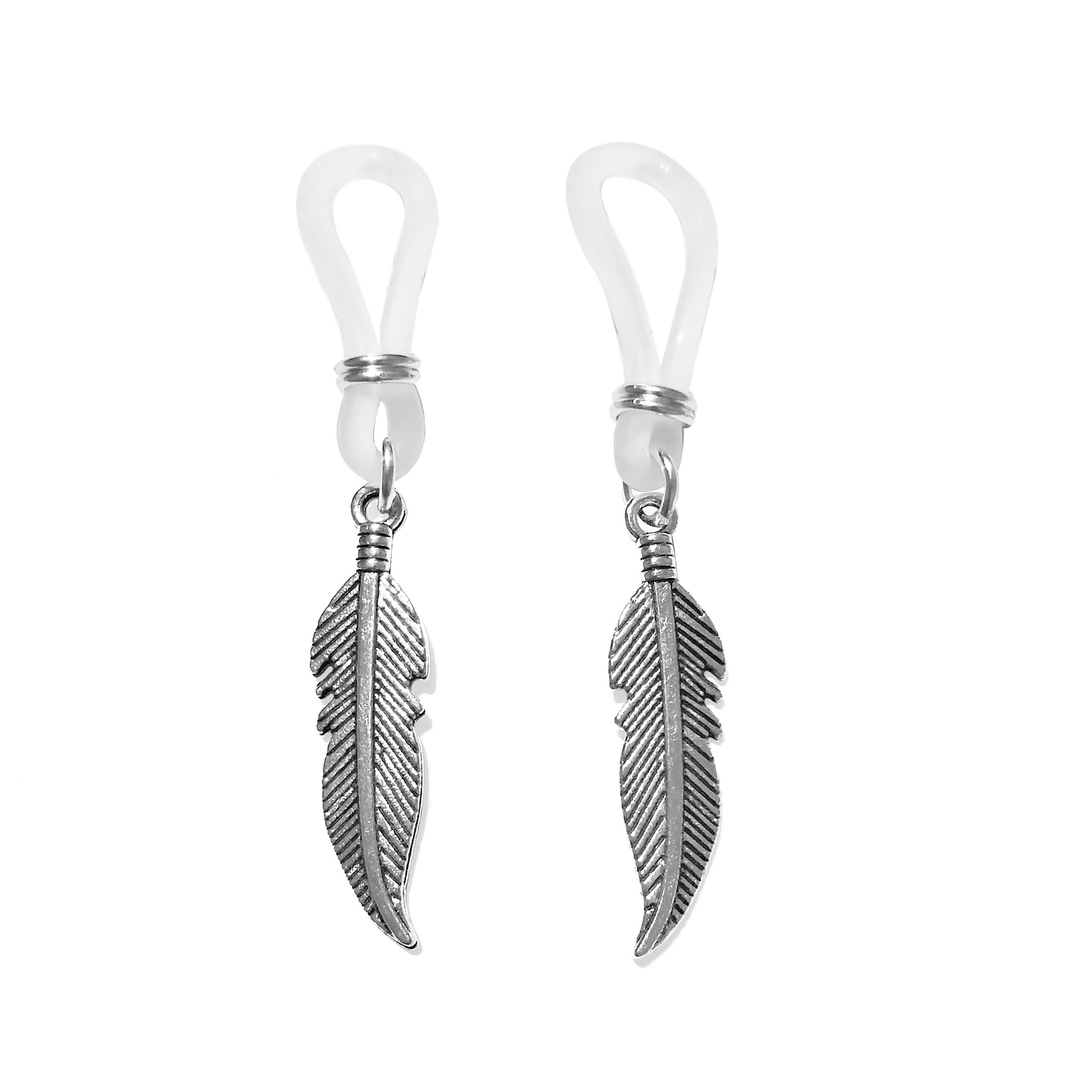Nipple noose jewellery outlet