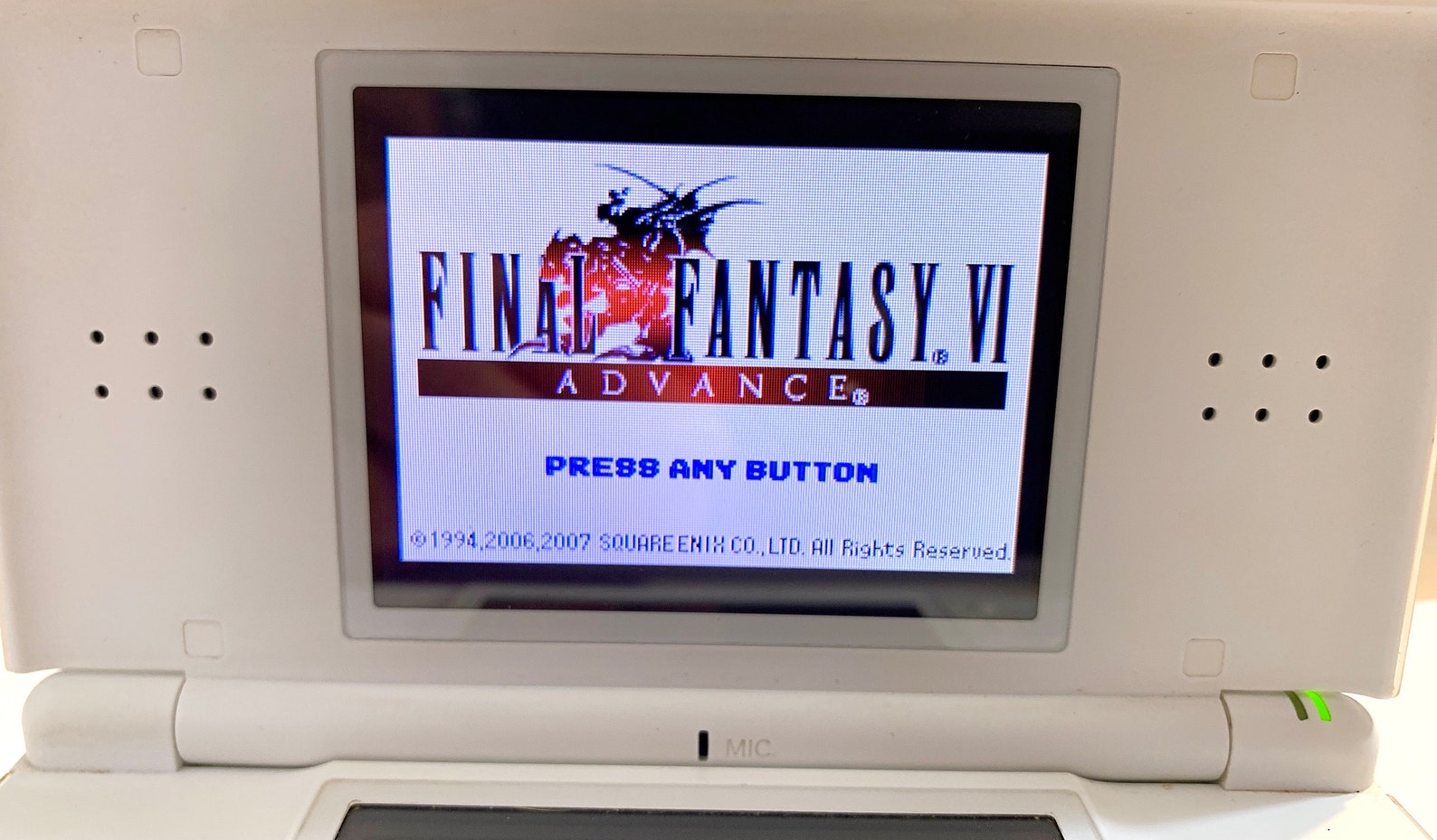 download final fantasy 6 gba ebay download final fantasy 6 gba ebay