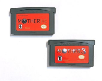 Goku Custom Gameboy Advance Sp Gbasp Shell Dbz Goku Etsy
