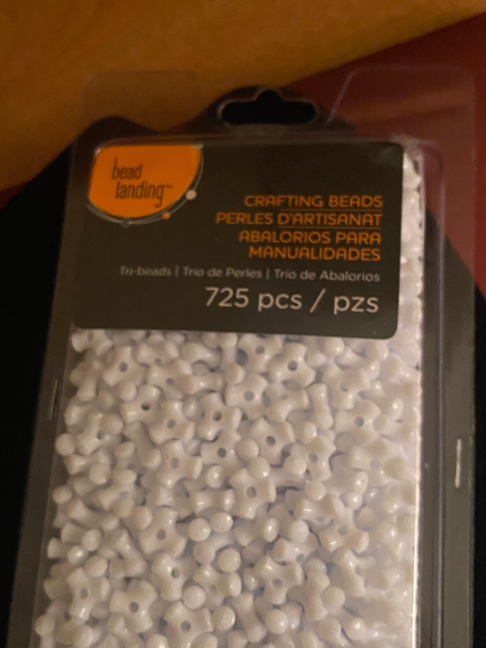 Bead landing crafting beads Etsy