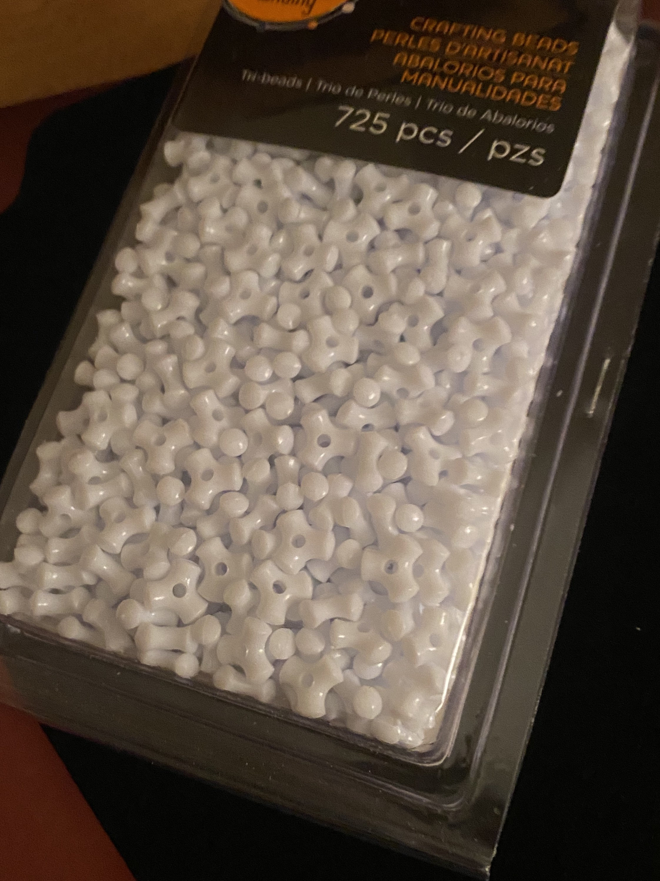 Bead landing crafting beads Etsy