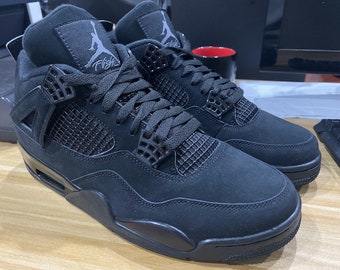 make your own air jordans