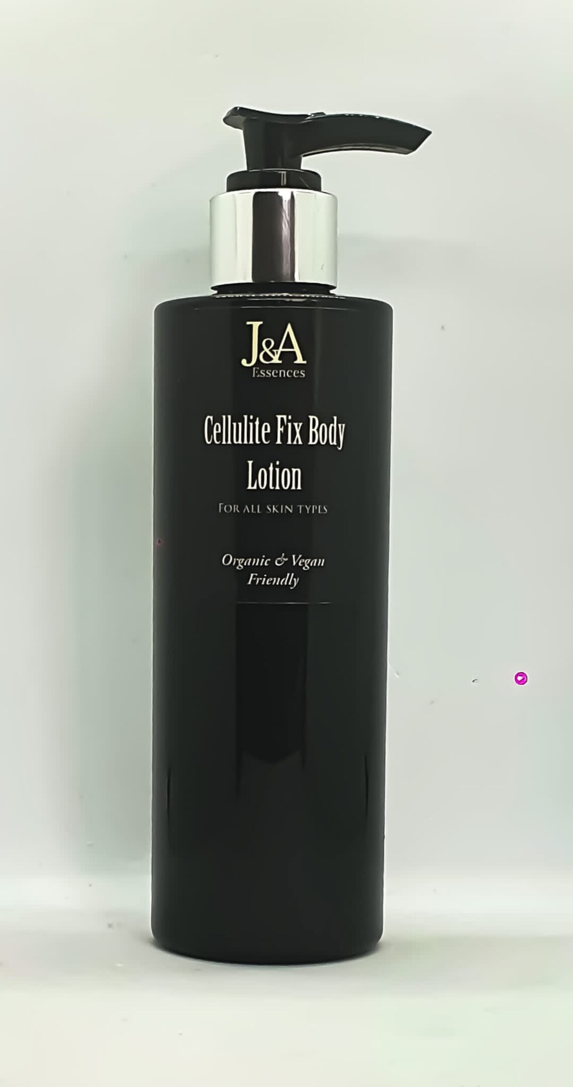 Cellulite Fix Body Lotion Etsy