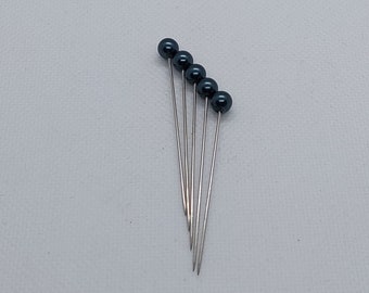 Spilla Medievale Donatore LARP – Ottone – Ago In Tessuto – Pera Peris - Foto 2