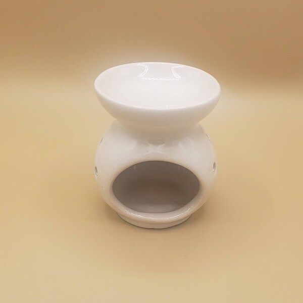 Wax Warmer - Etsy