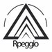 Rpeggio Design