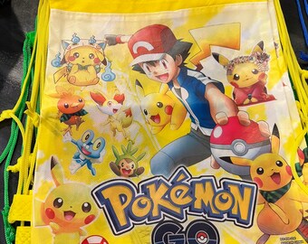 legendary pokemon backpack