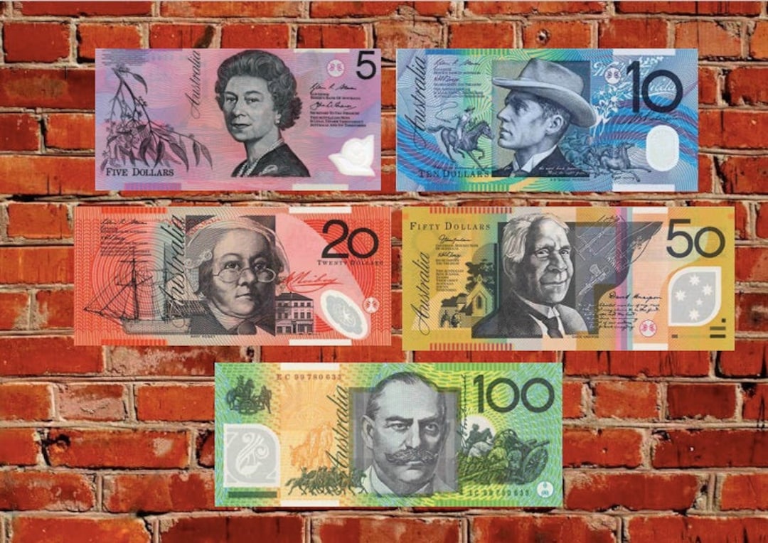 printable-australian-play-money-etsy-uk