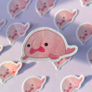 Not even blobfish thinks I'm cute : r/memes