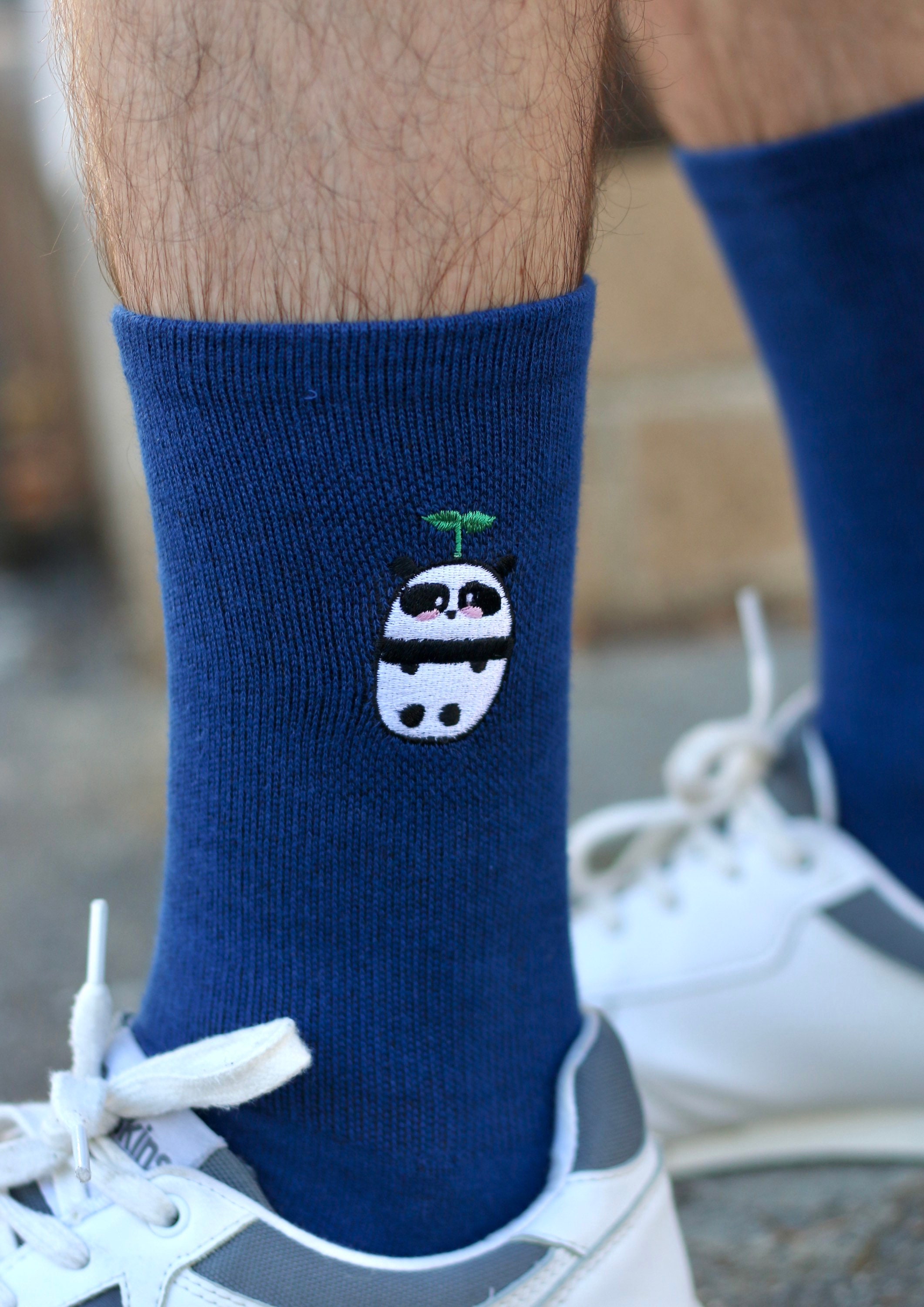 Men's+socks - Etsy.de