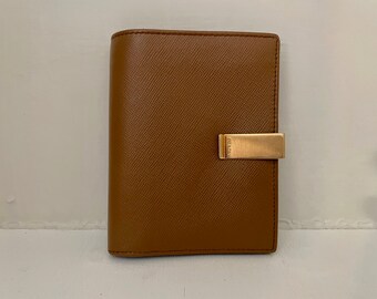 used prada wallet