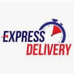 Express Shipping