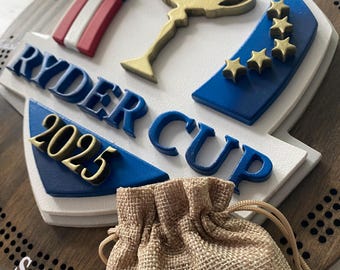 NHL/NFL Custom logo Team Crib Boards