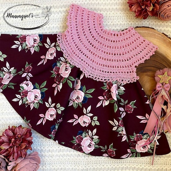 burgundy newborn dress Burgundy Monsoon Baby Dress Baby Mabel Embroidered Velvet Dress Red Baby  Girl Dresses