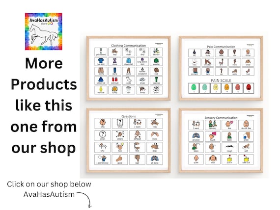 【未使用】英語教材 active basic communication VHD Bilingual Chinese English Communication Board: AAC, ESL (PDF