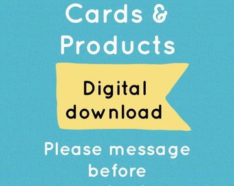 Download digitali personalizzati