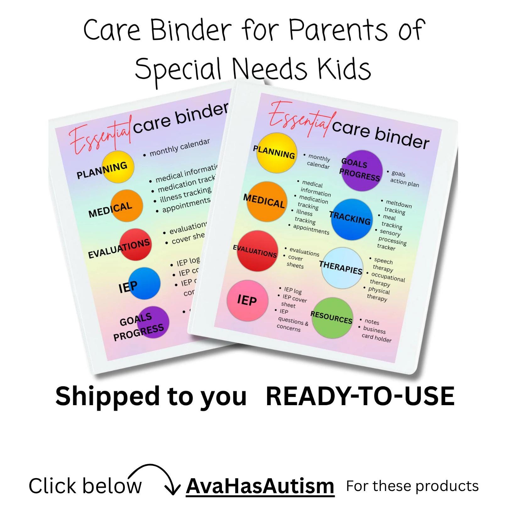ASL Basic Sign Language Communication Board | Autism Visual Support - Etsy