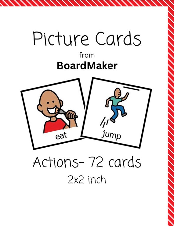 Count Boardmaker Icon Count Boardmaker